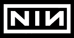 NIN-White.png