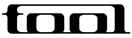 Tool - Black.png
