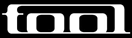 Tool - White.png