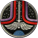 The Last Starfighter.png