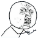 WhyUNo.png