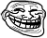 UMAd.png