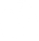 ffffuuuuWHITE.png