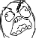 ffffuuuuBLACK.png