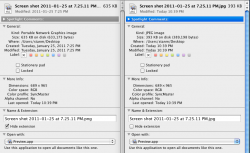 Screen shot 2011-03-10 at 10.41.31 PM.png