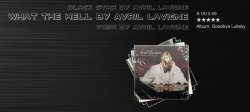 Album out of iTunes.jpg