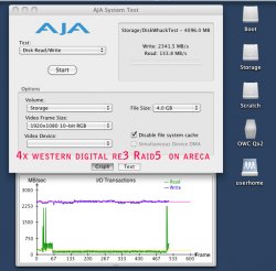 Work_4xHDD_Areca.jpg