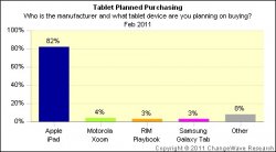 141617-changewave_feb11_tablet_plans.jpg