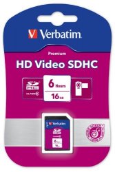 verbatim-44031-16gb-hd-video-sdhc-class-6-card-21856080.jpeg