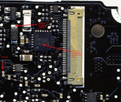 backlight_circuit_board.jpg