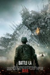 battle-los-angeles-poster-7.jpeg