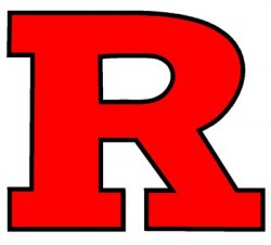 rutgers%20logo%20r.jpg
