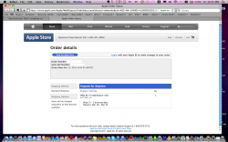 Screen shot 2011-03-11 at 10.55.20 PM.png