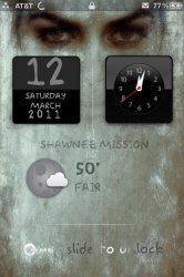 IMG_1000000981.PNG.jpg