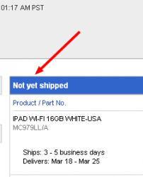 Apple Order Status.png