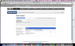 Screen shot 2011-03-12 at 9.57.32 AM.png