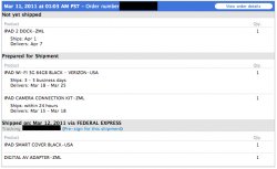 iPad2OrderScreenShot1.jpg