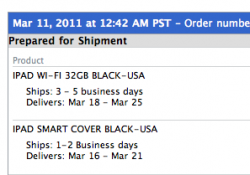 Screen shot 2011-03-12 at 11.02.42 AM.png