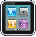 ipod1.png