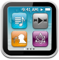 iPod4a.png