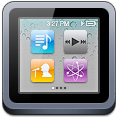 iPod4b.png
