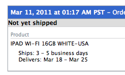 Apple Order Status.png