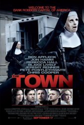 The_Town_Poster.jpeg