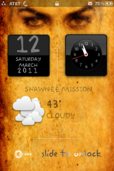 IMG_1000000988.PNG