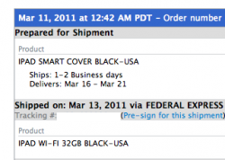 Screen shot 2011-03-13 at 10.25.32 AM.png