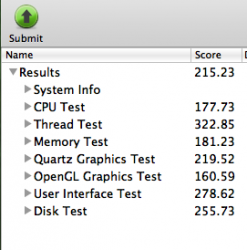 Screen shot 2011-03-13 at 12.48.51 PM.png