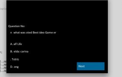 Screen shot 2011-03-14 at 00.46.20.jpg