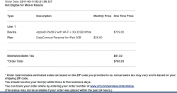 Screen shot 2011-03-13 at 22.09.36.png