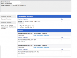 Screen shot 2011-03-14 at 12.26.43 AM.png