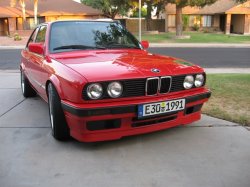 BMW_e30_318iS_29926_20080222_l.jpeg