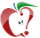 MacRumors.png