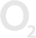 O2white.png