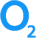 O2blue.png