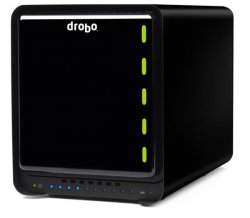 drobo-s.jpg