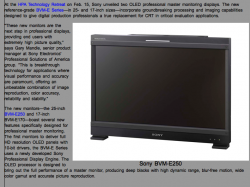 Screen shot 2011-03-14 at 9.53.25 PM.png