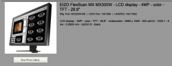 Screen shot 2011-03-14 at 9.54.53 PM.png