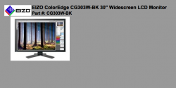 Screen shot 2011-03-14 at 10.01.48 PM.png