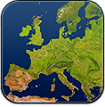 europe.png