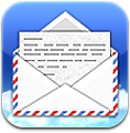 mail.png