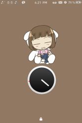 IMG_1232.PNG