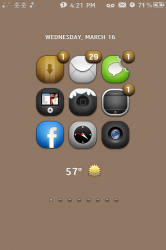 IMG_1233.PNG