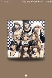 IMG_1234.PNG