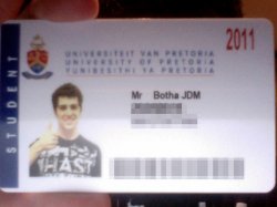 student card hidden.jpg