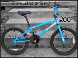 DiamondbackGrind09.jpg