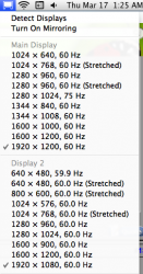 Screen shot 2011-03-17 at 1.25.09 AM.png