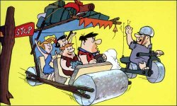 flintstones_car-5302.jpg